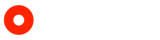 OutSystems-logo-digital-2018-alternative-color