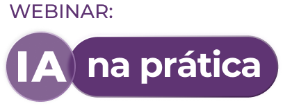 LOGO-WEBINAR